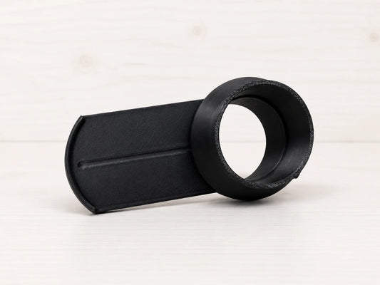 Blastgate 50 mm