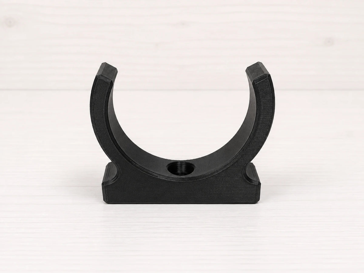 HT-Rohr Clip 50 mm 10 STK