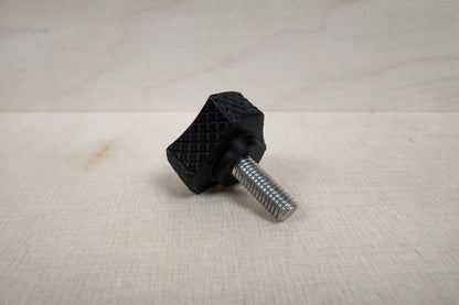 Schraubgriff M8 Basic 10 Stück