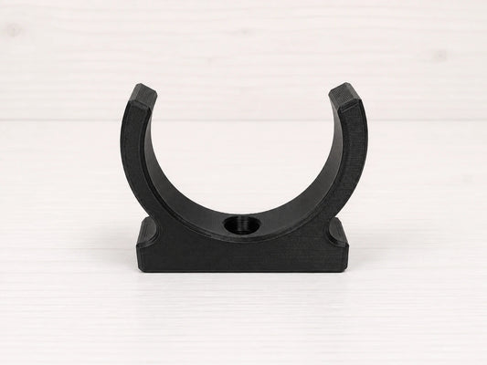 HT-Rohr Clip 50 mm 10 STK