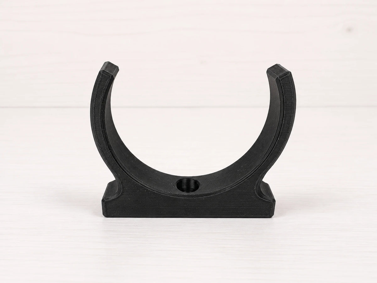 HT-Rohr Clip 75 mm 10 STK