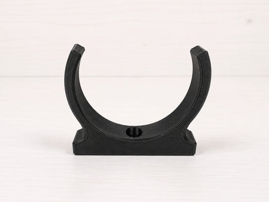 HT-Rohr Clip 75 mm 10 STK