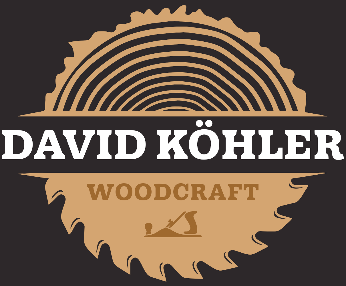 shop.woodcrafter.tv - David Köhler